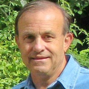 Photo profil