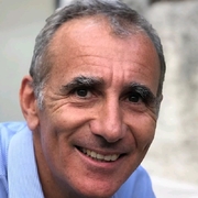 Photo profil